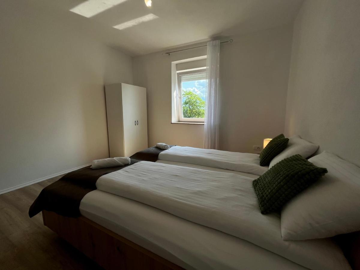 Pearl Apartment Bovec Kültér fotó
