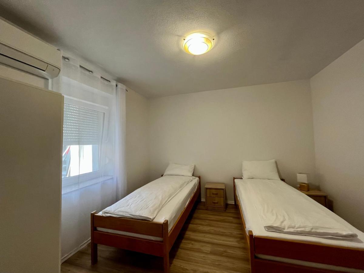 Pearl Apartment Bovec Kültér fotó